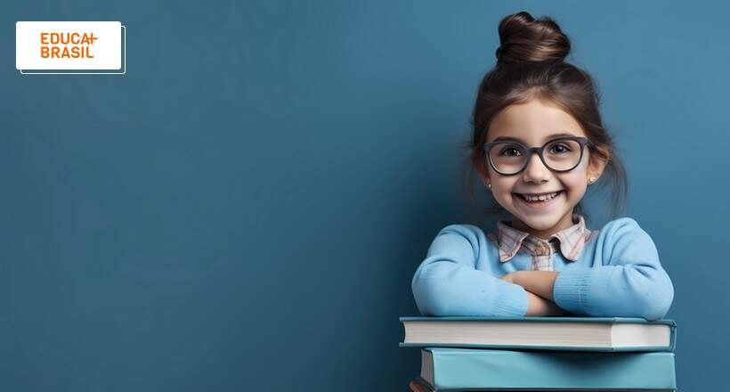 5 dicas para celebrar o dia do estudante na escola