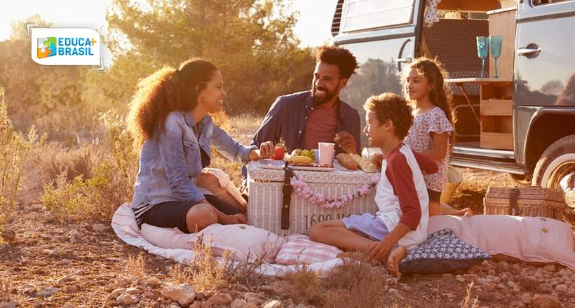 5 dicas para curtir as férias escolares com as crianças sem gastar muito