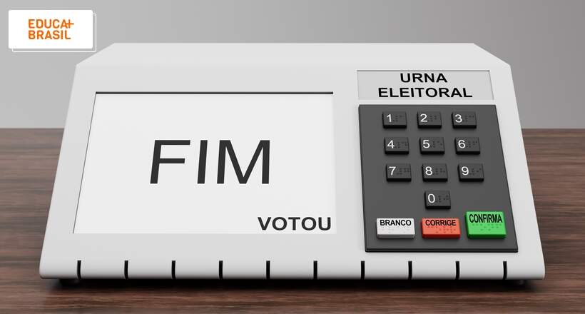 5 dicas para escolher seu candidato nas Eleições 2024