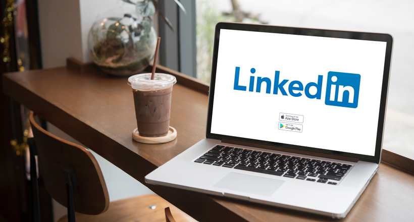 5 dicas para se tornar um influenciador de sucesso no LinkedIn