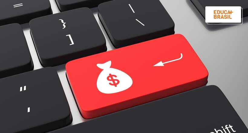 5 dicas práticas de como ganhar dinheiro online 