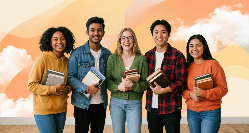 5 experiências na graduação que podem acelerar sua carreira