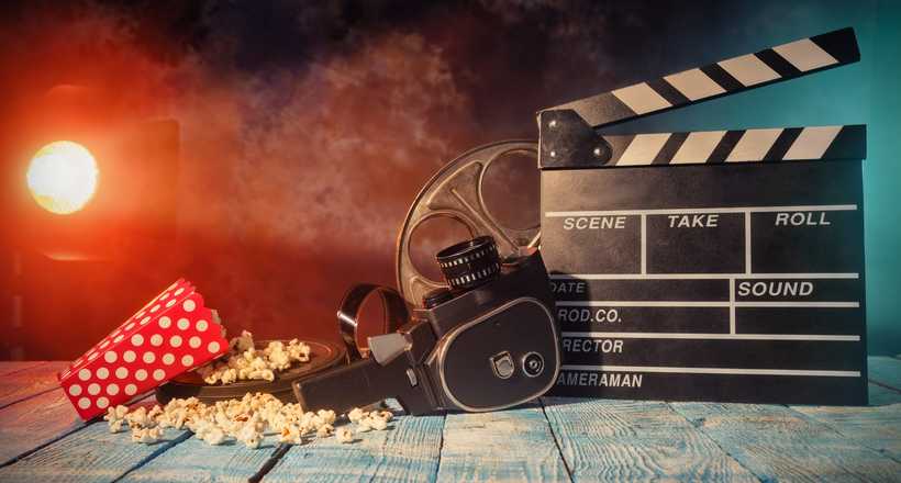 5 filmes sobre mulheres que lutaram pelo direito de estudar