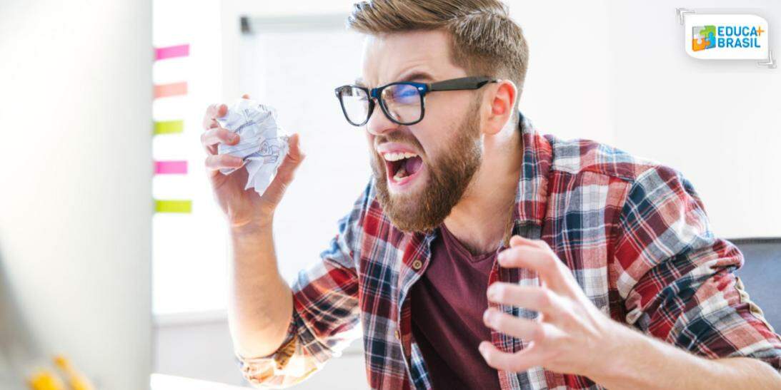 5 frases que todo designer não aguenta mais ouvir