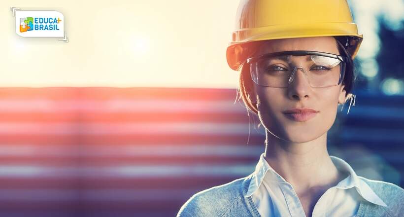5 habilidades valorizadas em um engenheiro civil