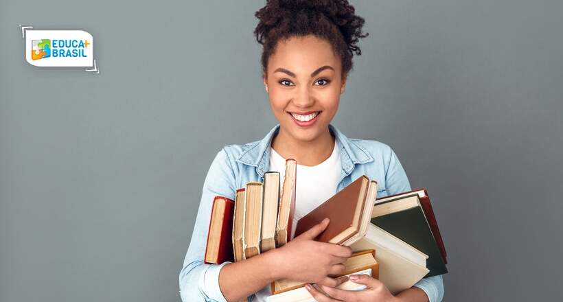 5 livros de autores brasileiros que você precisa conhecer