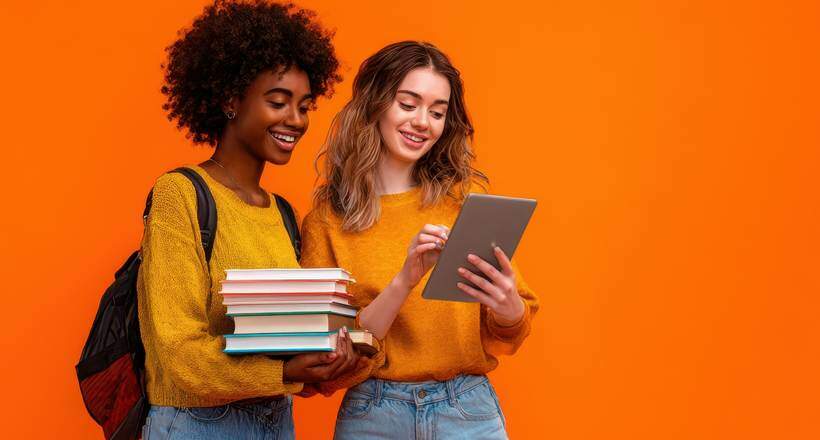 5 livros para melhorar a interpretação de texto