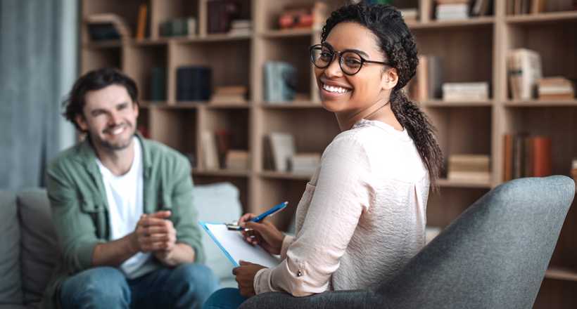 5 motivos para fazer psicologia