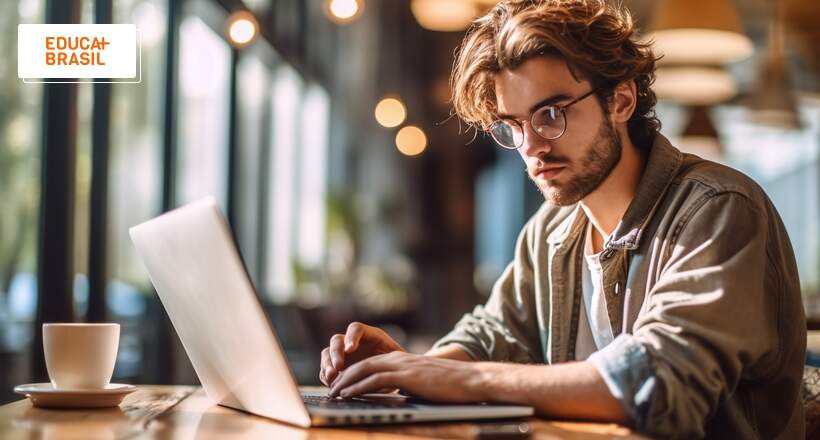 5 países que oferecem visto de trabalho para freelancer