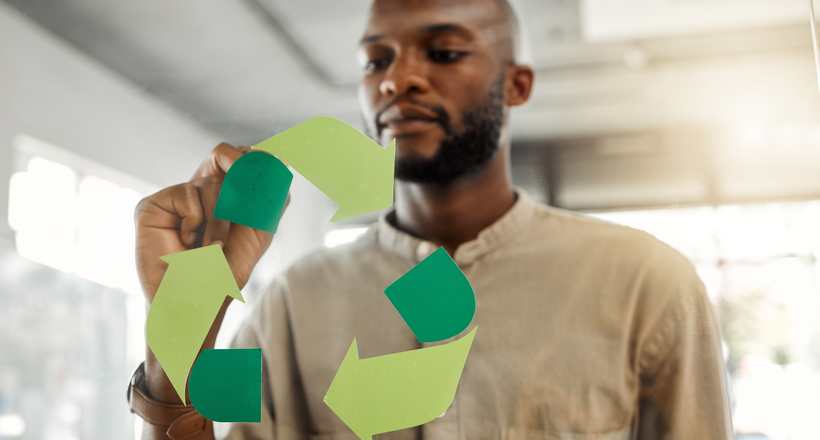 5 profissões sustentáveis para quem quer transformar o mundo