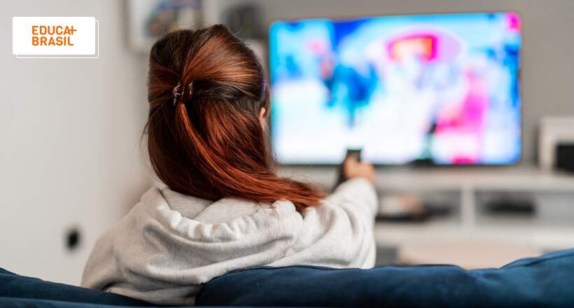 5 séries de Psicologia que você vai querer assistir