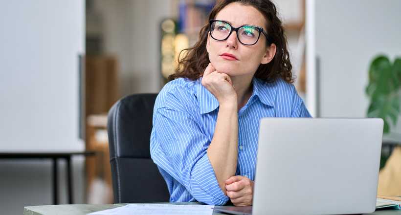 5 testes que revelam as principais Hard Skills e Soft Skills