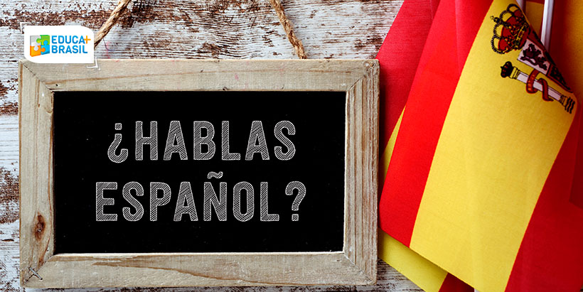 55 falsos cognatos em espanhol para você prestar atenção