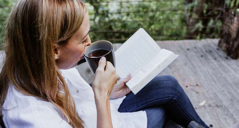 6 autores latino-americanos para entrar na sua lista de leitura