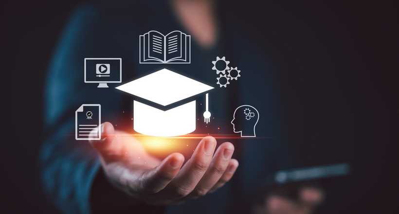 60% dos estudantes dizem que MBAs ignoram a era da IA