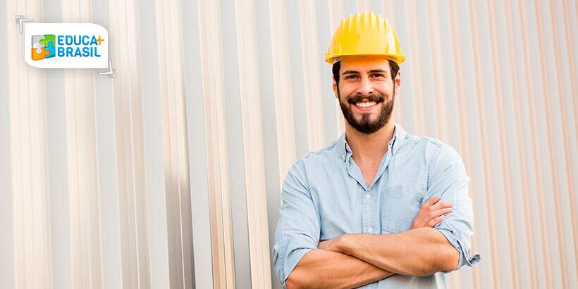 7 cursos de Engenharia com os melhores salários do país