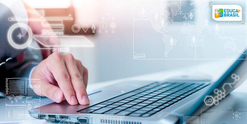 7 cursos para quem gosta de tecnologia