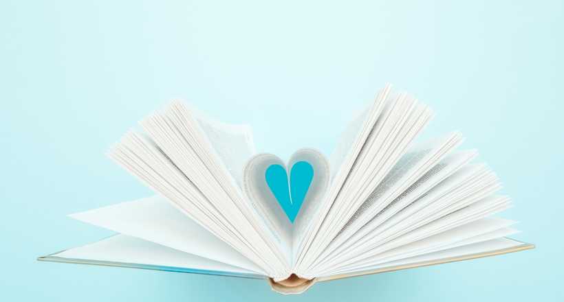7 livros imperdíveis para quem busca mais saúde em 2026