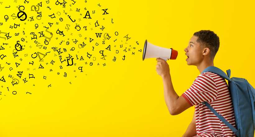 7 vícios de linguagem que prejudicam sua comunicação
