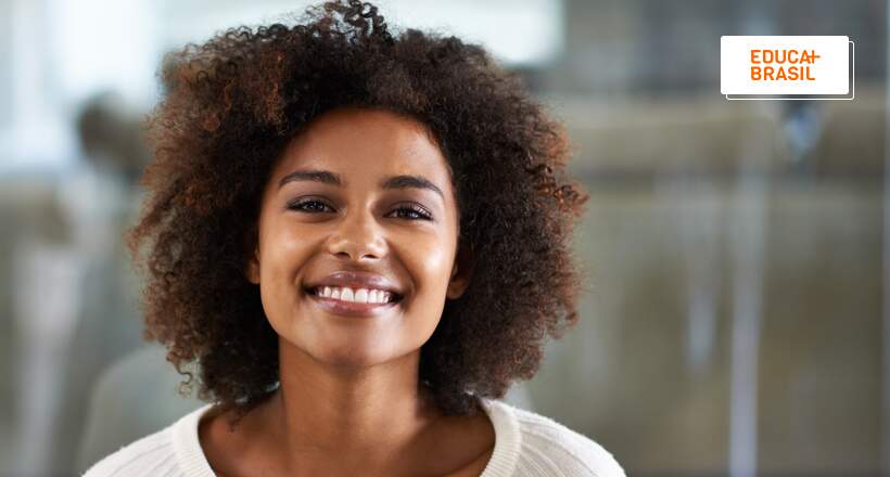 73% dos cotistas saem da faculdade com emprego