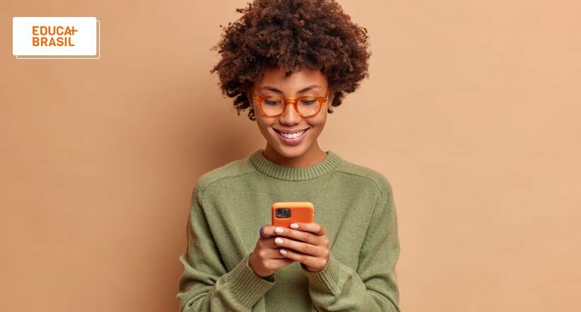 8 aplicativos gratuitos para aprender Matemática com mais facilidade