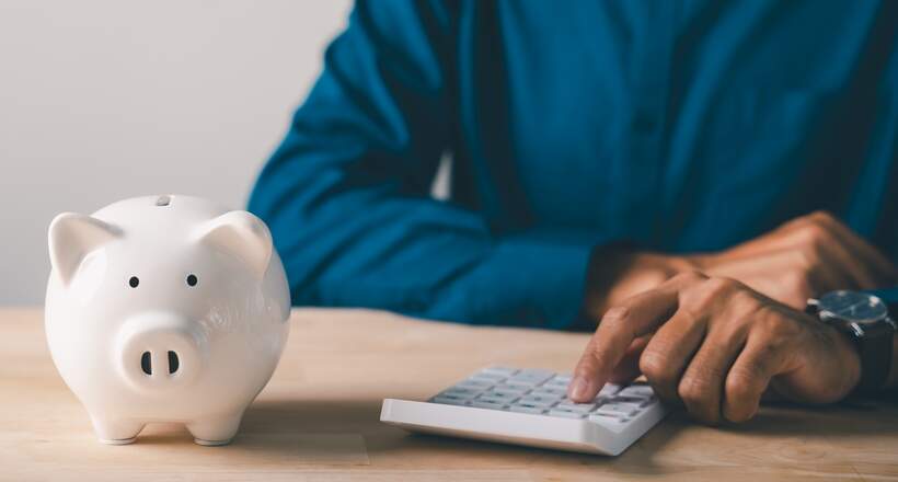 95% dos brasileiros não estão preparados para a aposentadoria