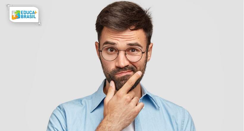 A FMU é boa? Confira avaliações do MEC