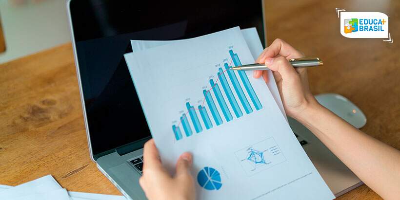 A importância do Gestor Financeiro nas empresas