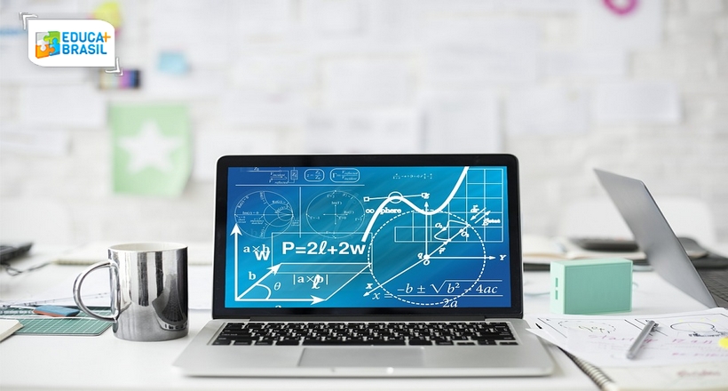 A presença das tecnologias na Construção Civil
