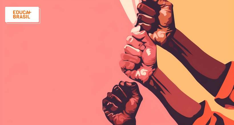 Abdias Nascimento: quem foi esse ativista do movimento negro no Brasil?