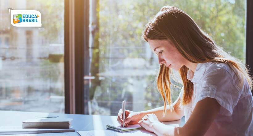 Abertas as inscrições para pós-graduação na UFJF