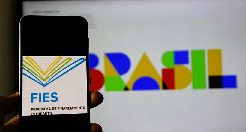 Aberto prazo para renegociação de dívidas do Fies