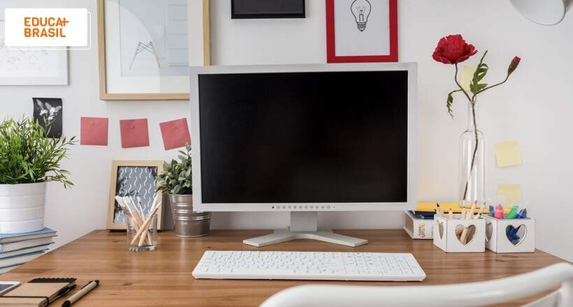 Absenteísmo no trabalho: como medir e controlar?