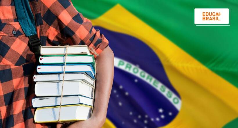 Acesse livros sobre a Independência do Brasil de forma gratuita