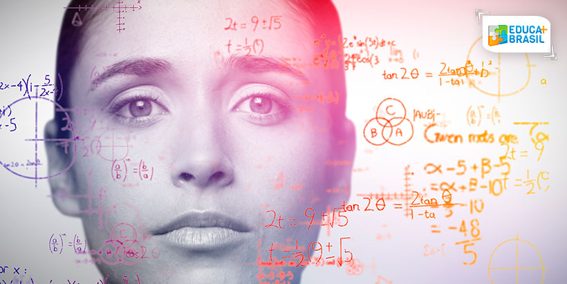 Acontece hoje (31) o primeiro encontro mundial de mulheres matemáticas