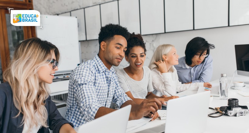 Aditamento Fies: como fazer a renovação do seu financiamento