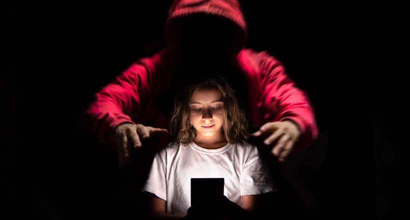 Adultização infantil: causas, impactos e como proteger as crianças