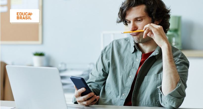 Adultos com TDAH: como lidar com os desafios no trabalho?