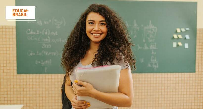 Afinal, o Enem vai mudar com o Novo Ensino Médio?