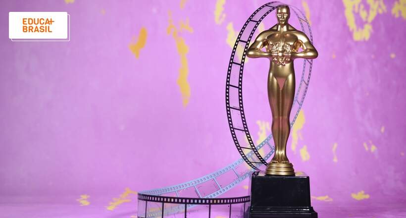 Ainda Estou Aqui: filme brasileiro disputa vaga no Oscar 2025