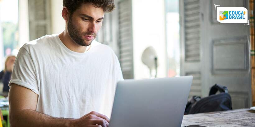Anhanguera portal do aluno: serviços e informações em um só lugar
