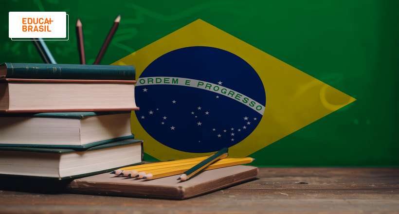 Anísio Teixeira: conheça o legado do patrono da escola pública no Brasil