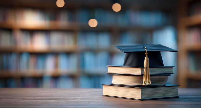 Apenas 10% dos jovens priorizam graduação, revela pesquisa