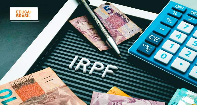 Após correção da tabela, 13,7 milhões deixarão de pagar IRPF