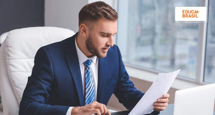 Aprenda a precificar seus serviços de contador