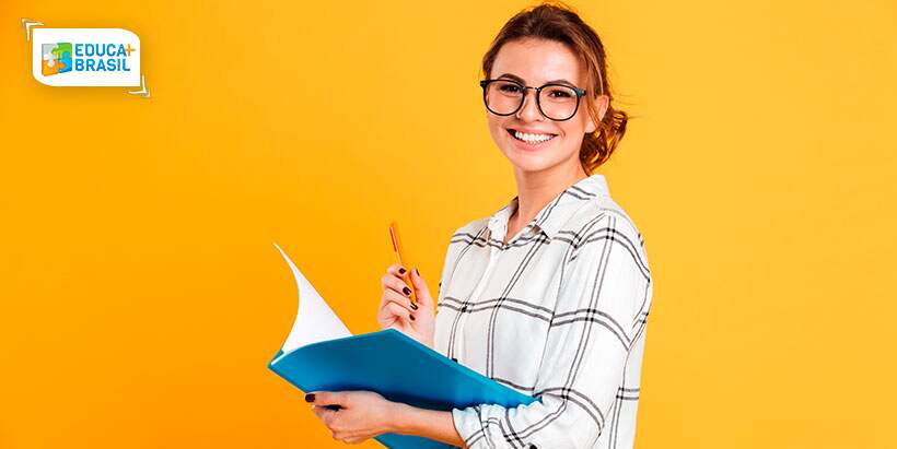 Aprender espanhol: veja dicas para acelerar o aprendizado do idioma