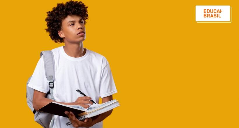 Aprendizagem adaptativa: o que é e quais são as vantagens?