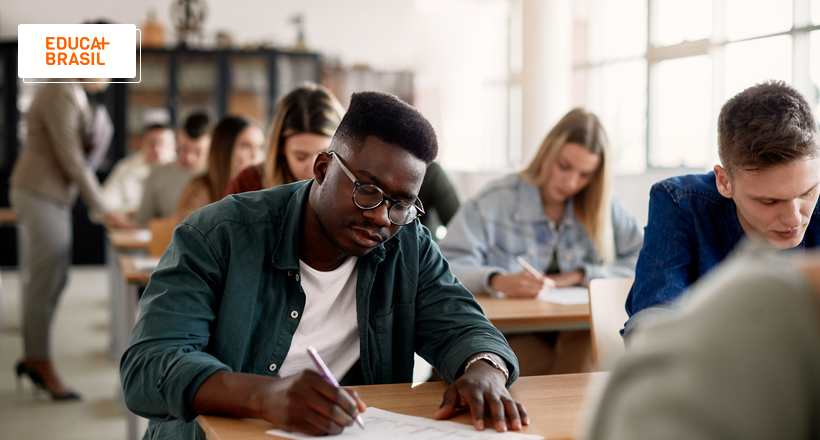 Aprovado PL que prevê aumentar o percentual de cotas em concursos