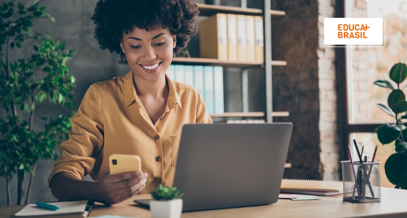 As 5 soft skills mais importantes para o mercado de trabalho em 2023