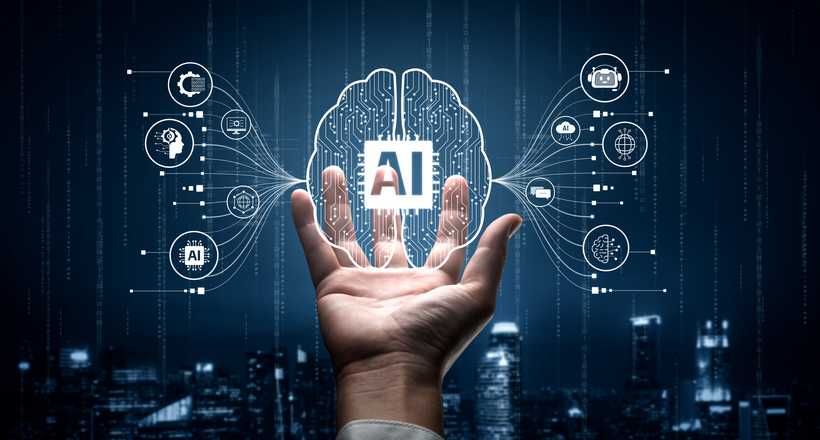 As profissões menos vulneráveis à IA, segundo a Anthropic